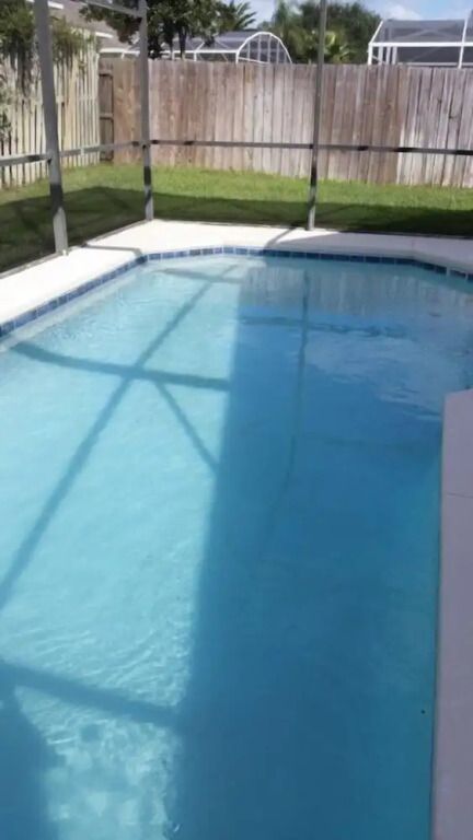 Ip60433 - Wellington - 4 Bed 2 Baths Villa
