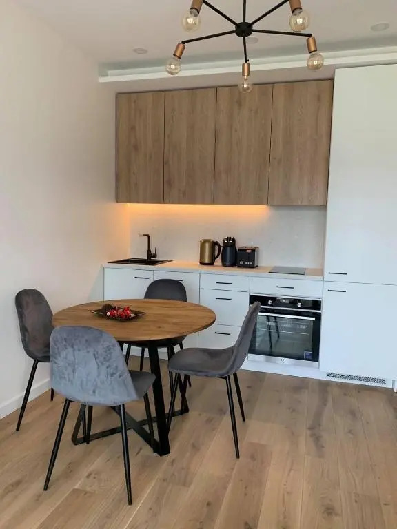 V&V Nendres Apartments