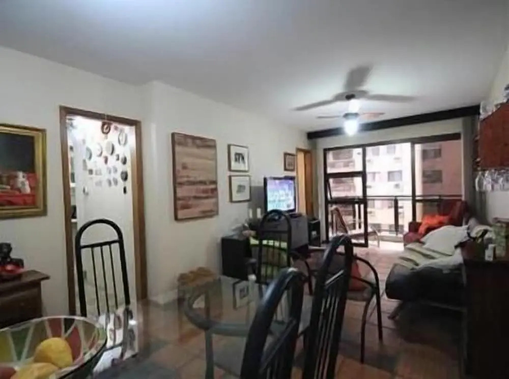 GoHouse Dulcidio 307