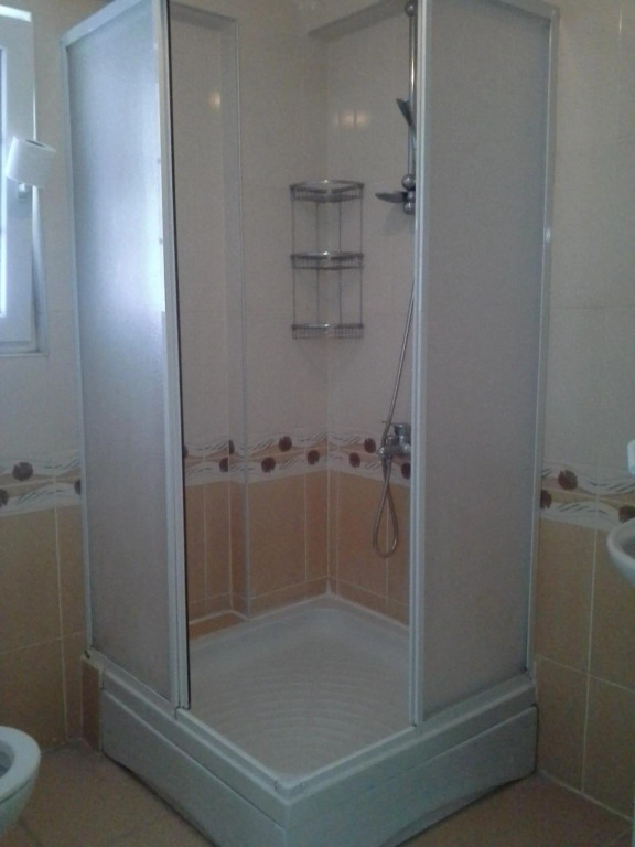 Karaca Apart Hotel