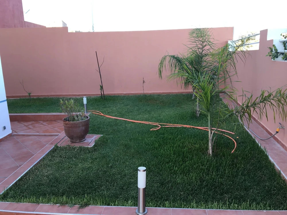Wonderful Charming Villa BR52045