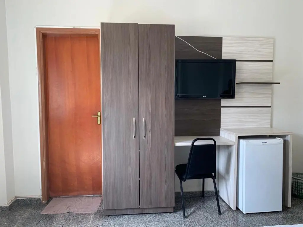 Hotel Quality