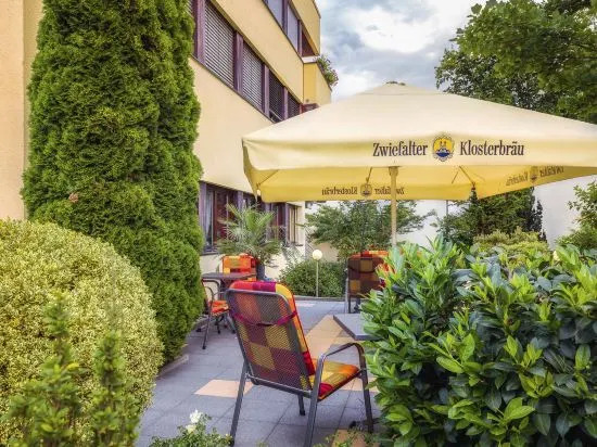 Erlenhof