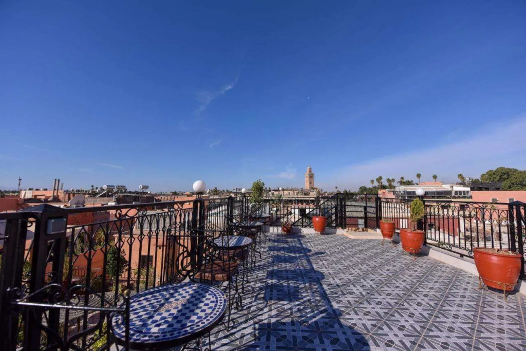 Riad Assia