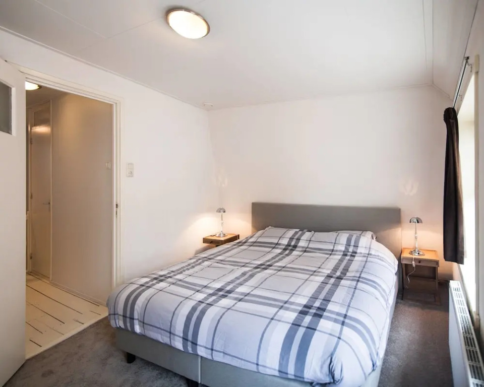 Stay 19 - Overnachten in Stijl