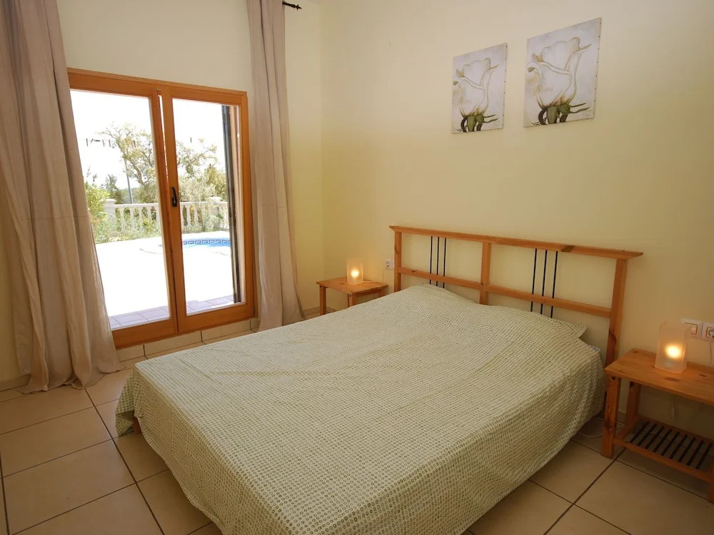 Modern Villa in Lloret de Mar with Private Pool