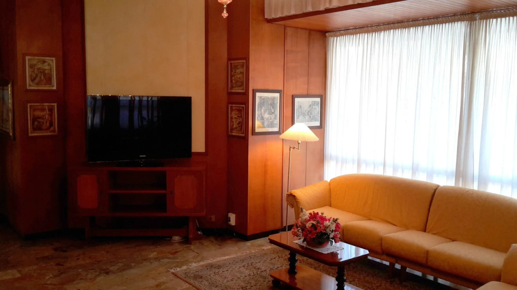 Albergo Ariston