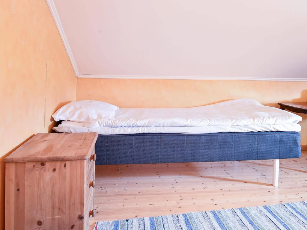 Abisko Guesthouse & Activities