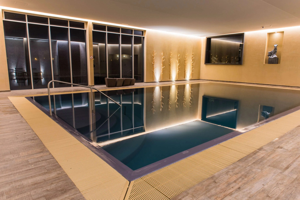 Van der Valk Hotel Beveren