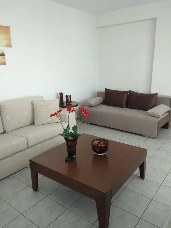 view residence