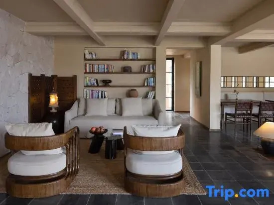 Songmoon Hotel