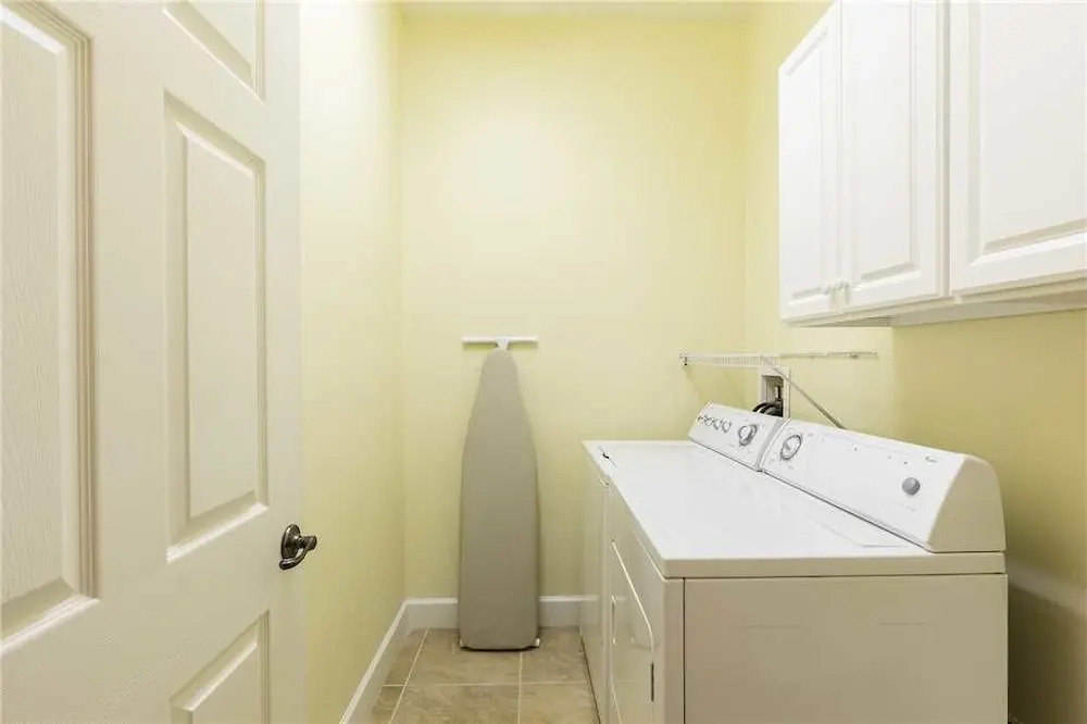441 Cinnamon Beach - Three Bedroom Condo