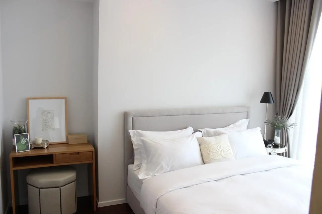 Ariva Sukhumvit 11