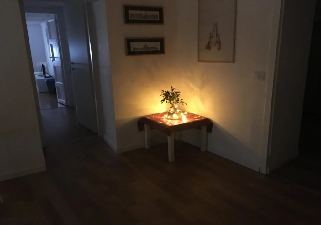 B&B Home Maletto