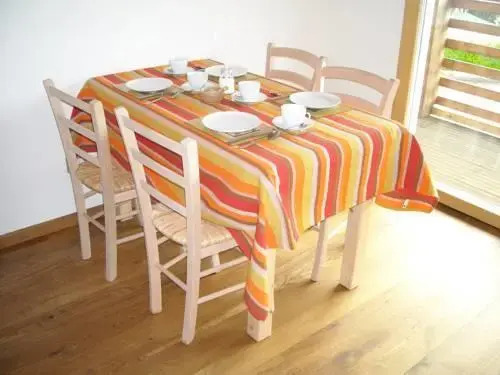 B&B Raggio di Sole