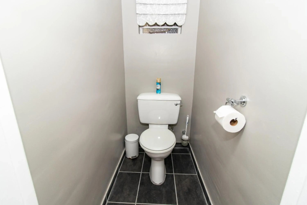 Glenmore Guesthouse