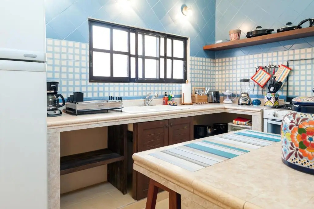 Righetto Vacation Rentals