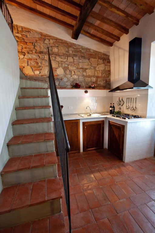 Fattoria Montignana