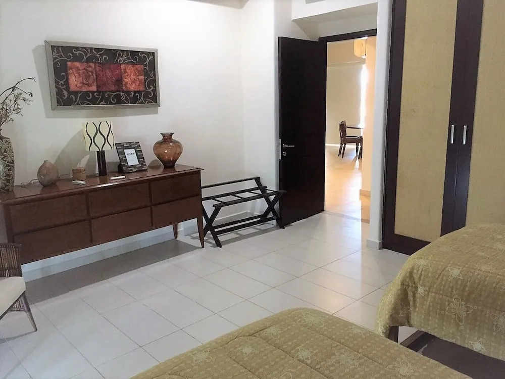 Condo Dian