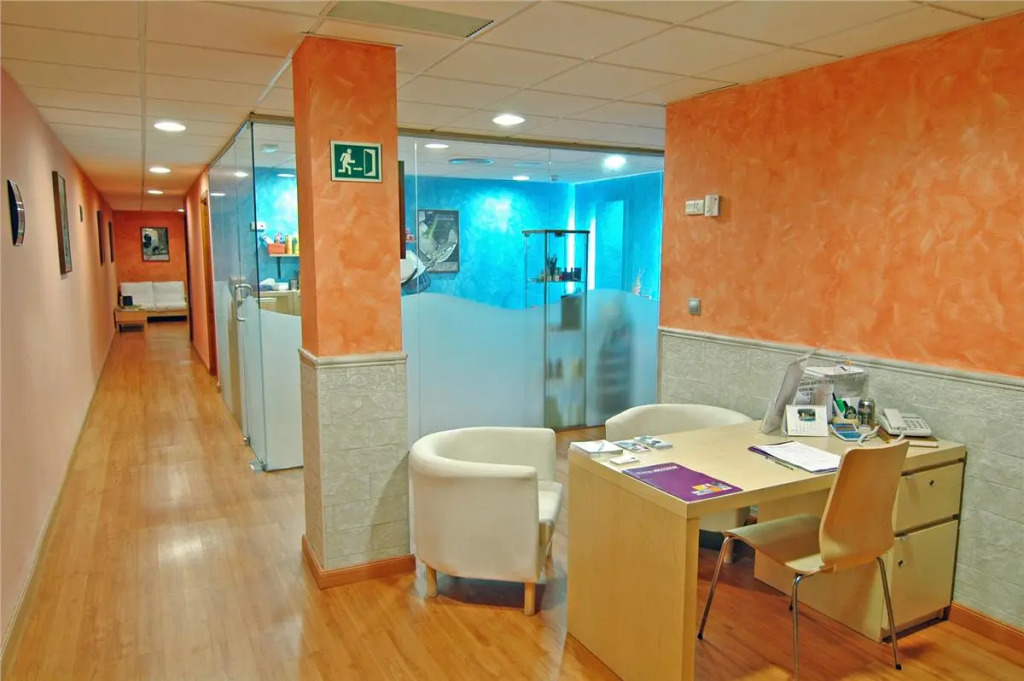 Hotel Servigroup Marina Playa