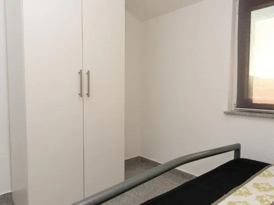 Apartment Silva