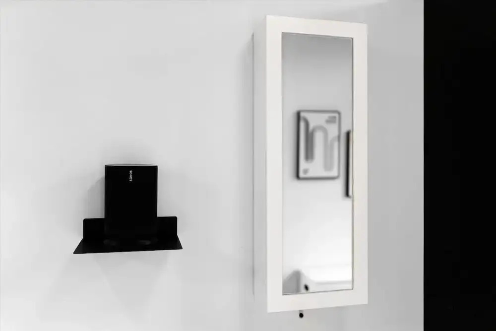 Suite [1] + [2]