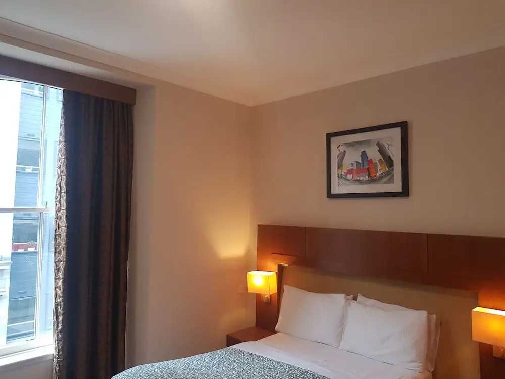 Soprano Hostel