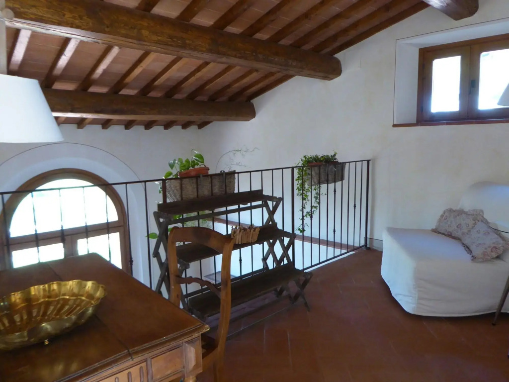 Borgo SantAmbrogio - Resort