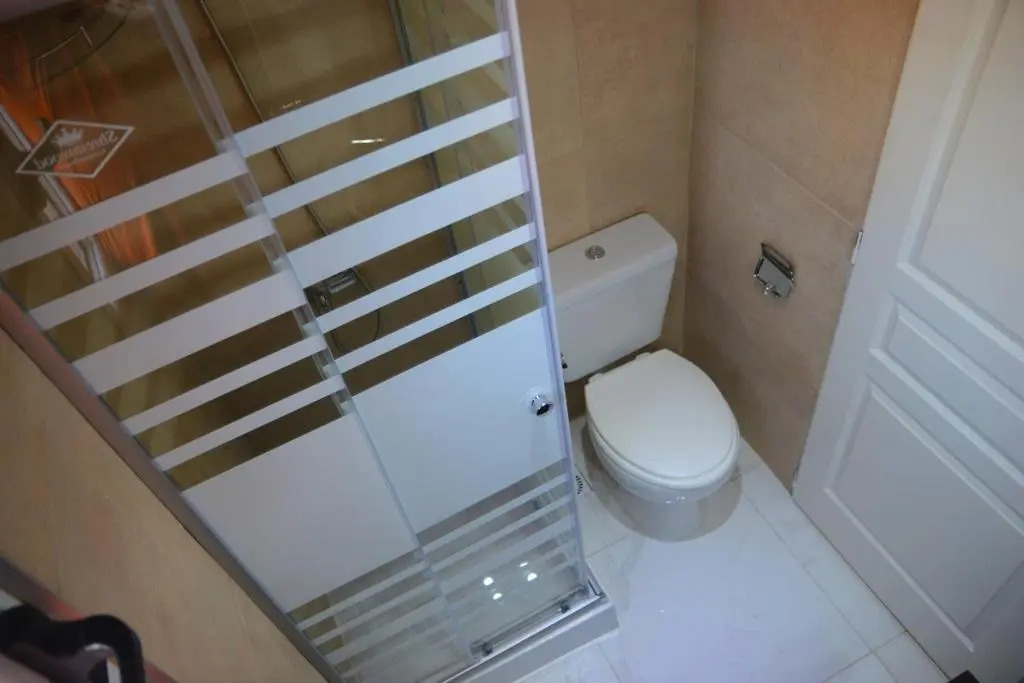 Apart SmartBox