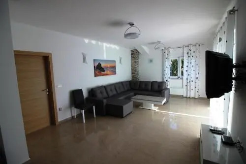 Apartment Umag