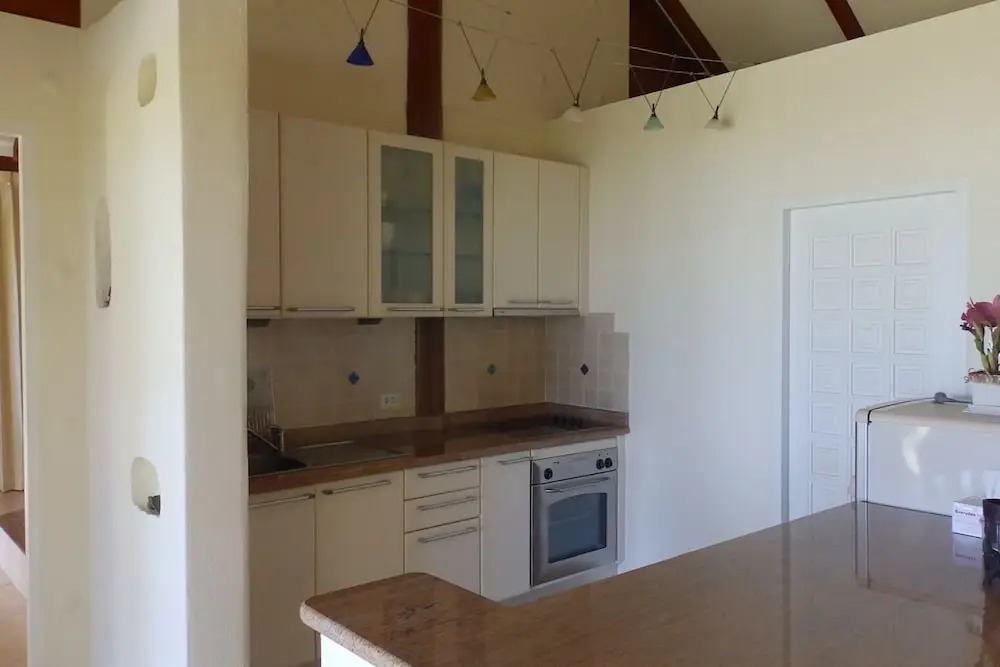 5 Bedroom Beachfront Villa Sea Breeze SDV229A-By Samui Dream Villas