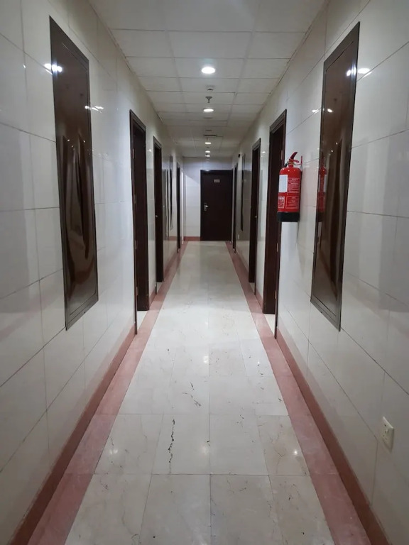 Al Manar Hotel