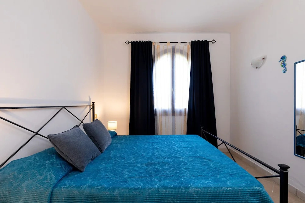Casa di Barbara al Mare by Wonderful Italy