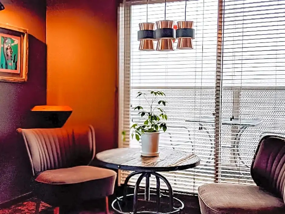 Hakone Villa Byzan - Vacation STAY 39780v