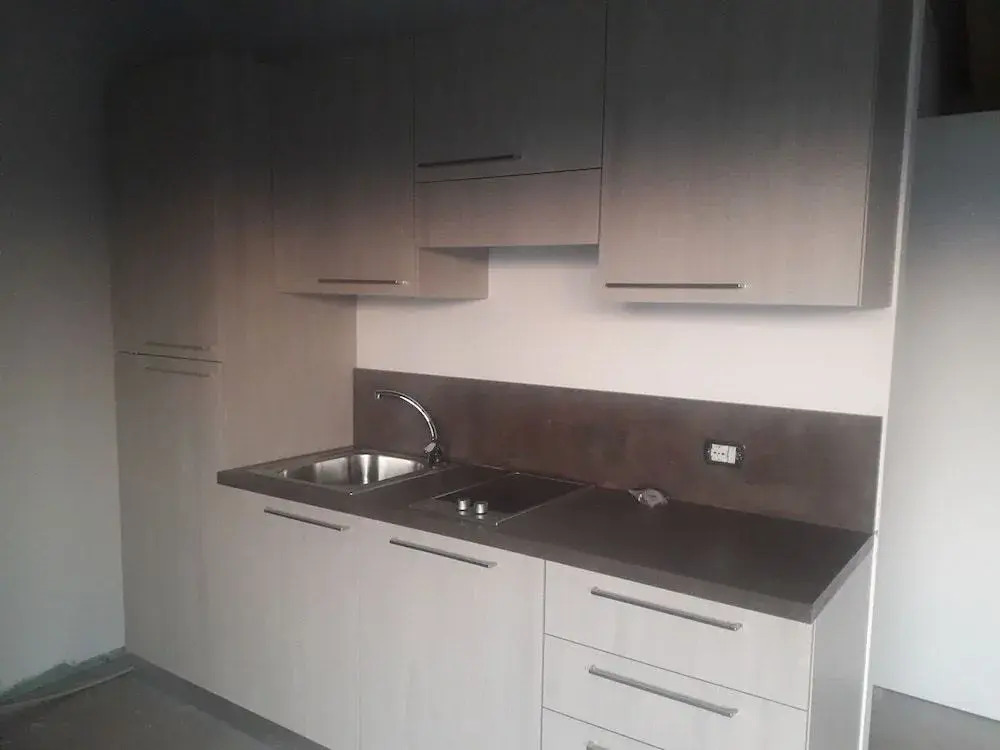B&B Bertani