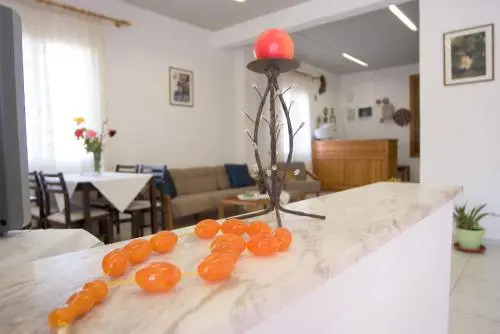Galini Hotel