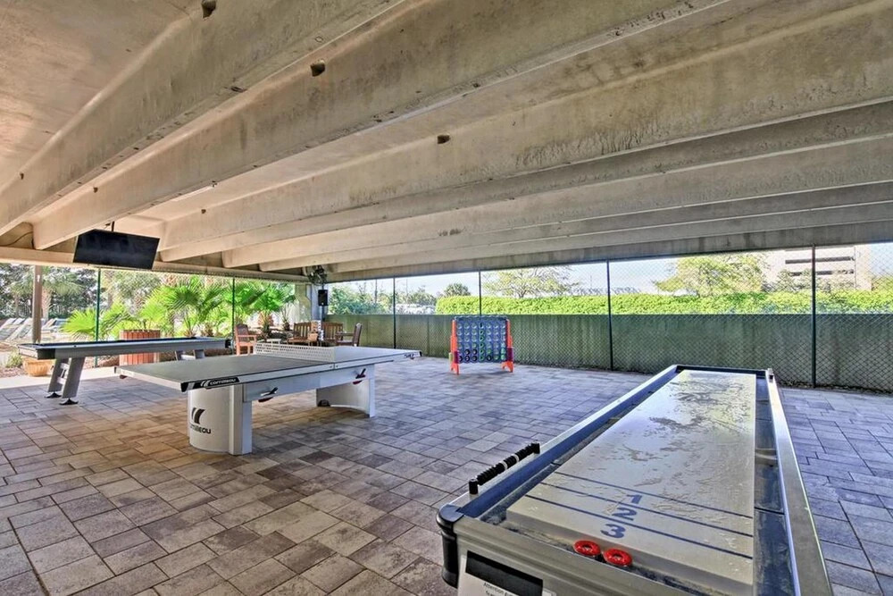 Emerald Beach 1736 by Forehand Rentals