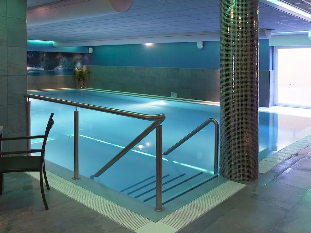 Nice apartment with WiFi, near the forest and Nijmegen