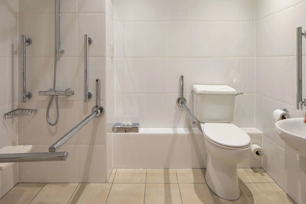 DoubleTree by Hilton Southampton