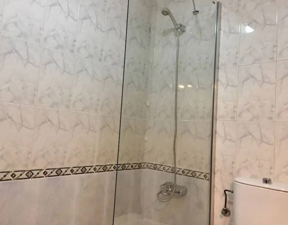 Apartamento Plaza