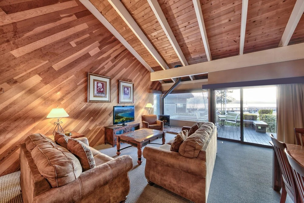 621 Lakeview