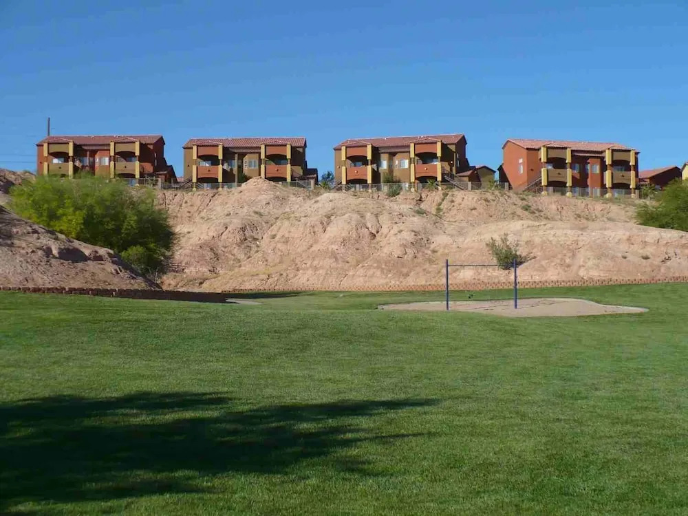 Kitty Hawk, Llc, 412 2 Bedroom Condo