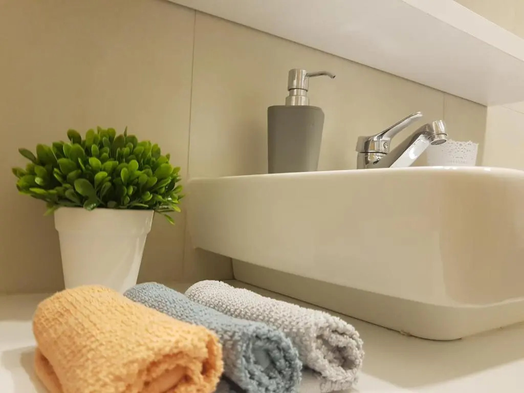 Vip 2 Apartments Sarajevo