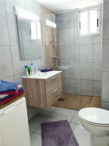 Apartment Best