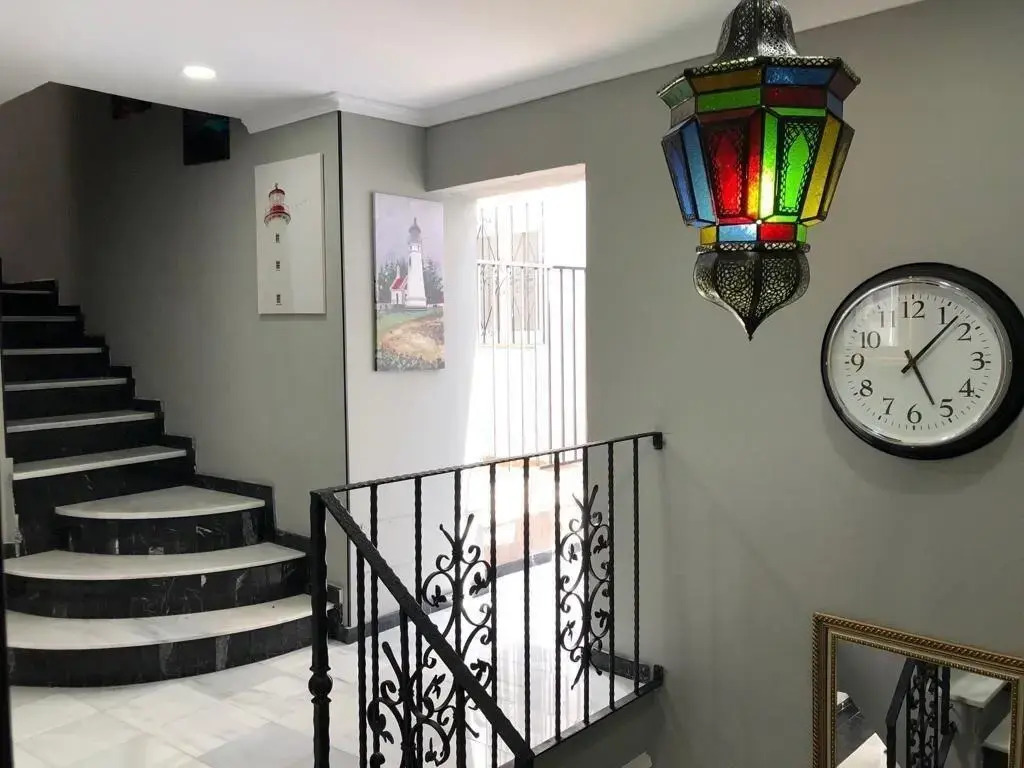 Boutique Princesa