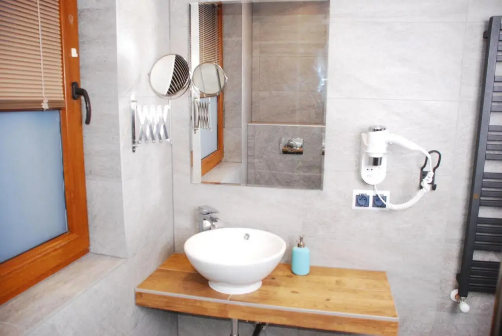 Apartamenty Szczawno-Zdrój - Akacjowa 2