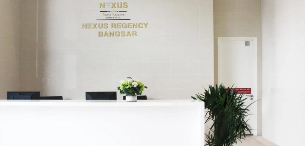 Imperial Regency Suites & Kuala Lumpur