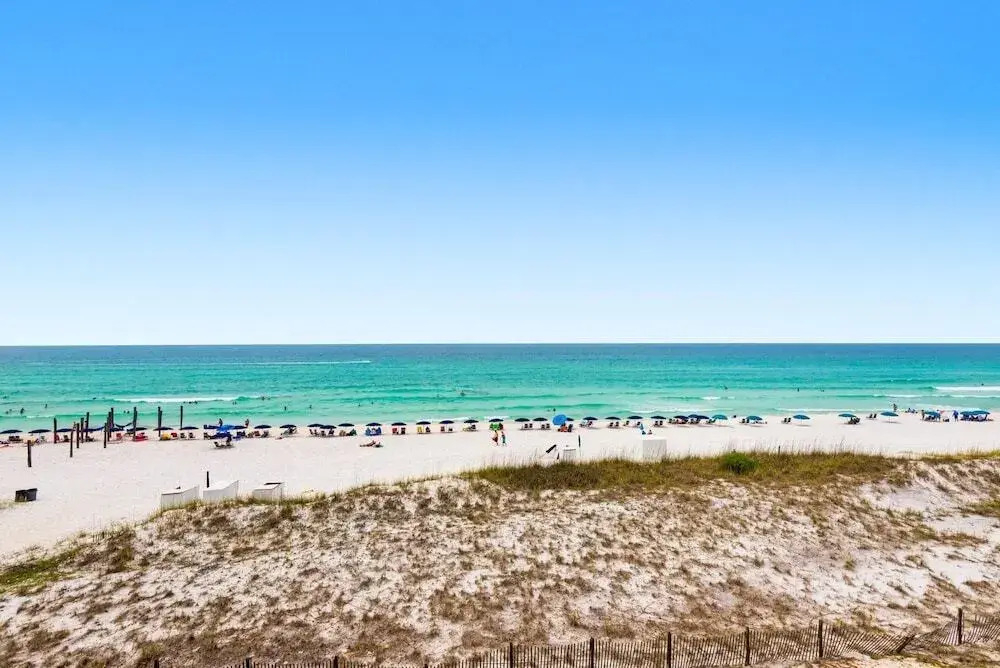 Compass Rose Rv Parking Perfect for 2 Families! - 5 BR Home