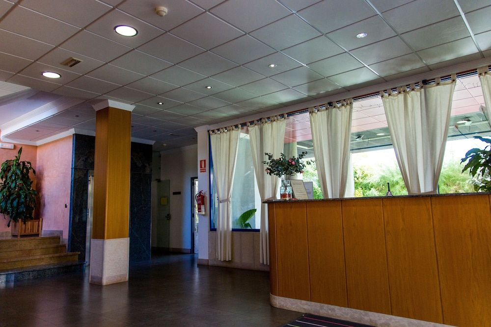 Hostal Casa Manolo