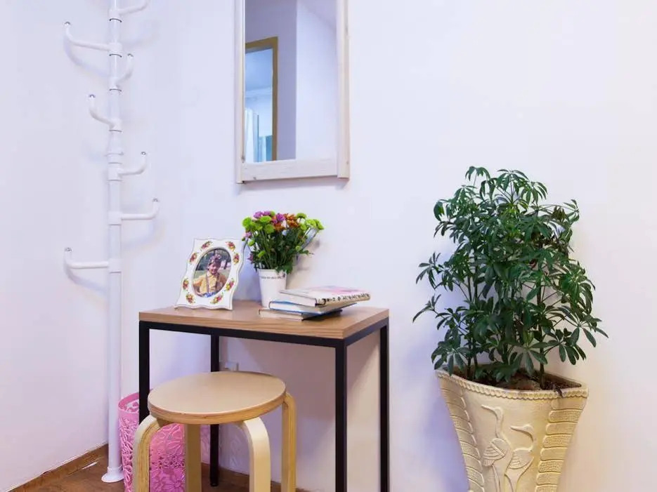 HaTo guesthouse